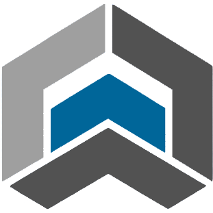 Haymarket Foundation Repair